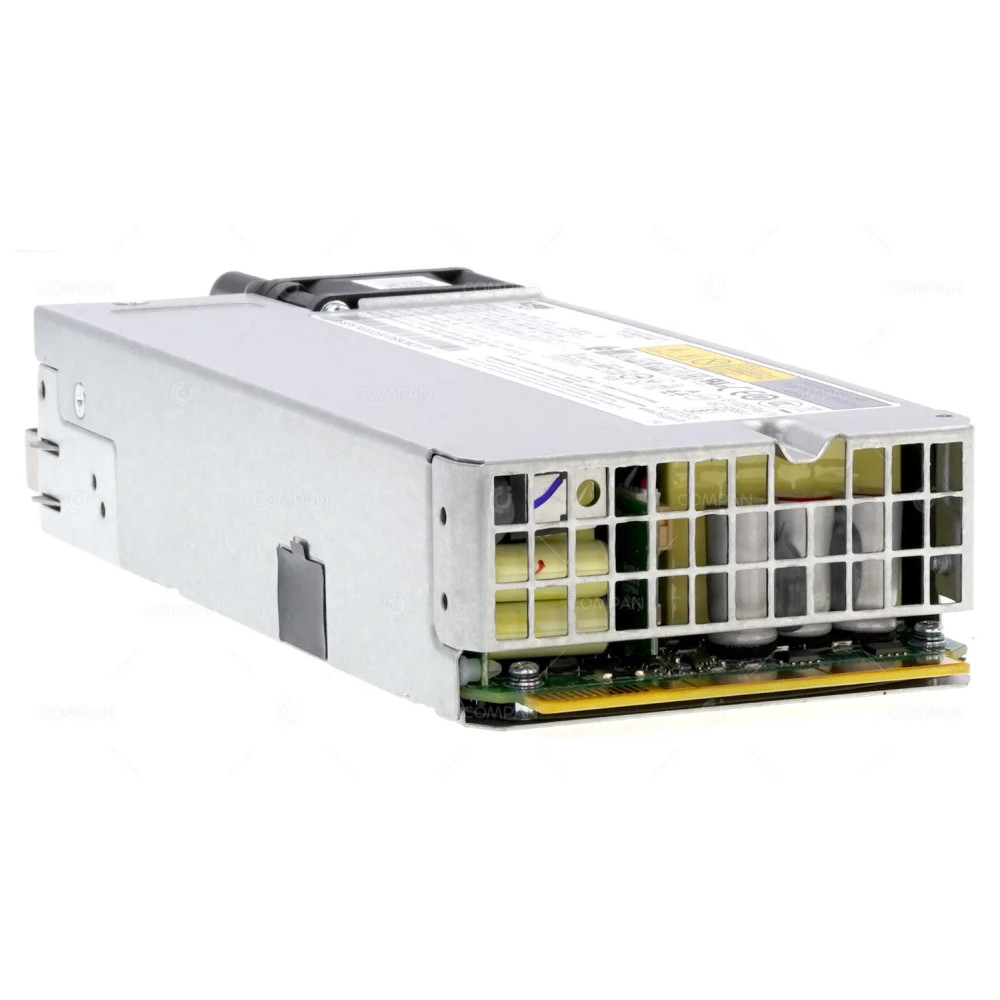 02JJ225  IBM 1100W PLATINUM AC POWER SUPPLY FOR IBM THINKSYSTEM